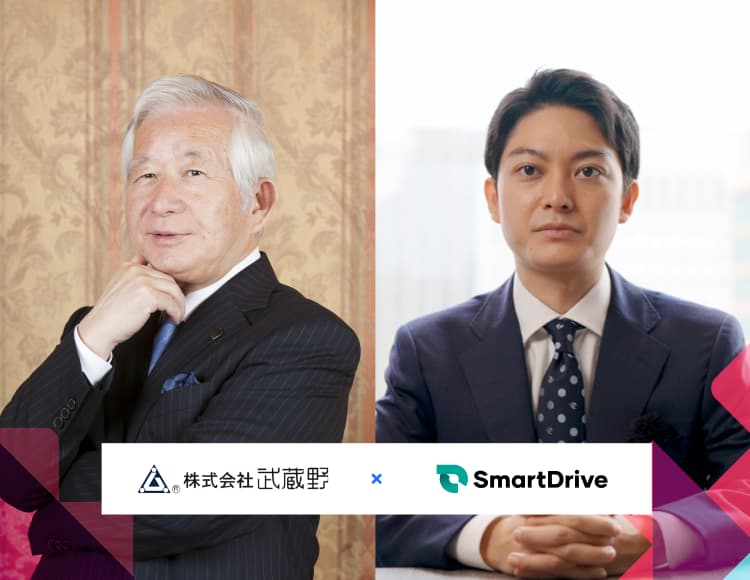 Mobility Transformation 2021