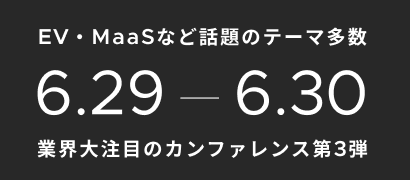 日付