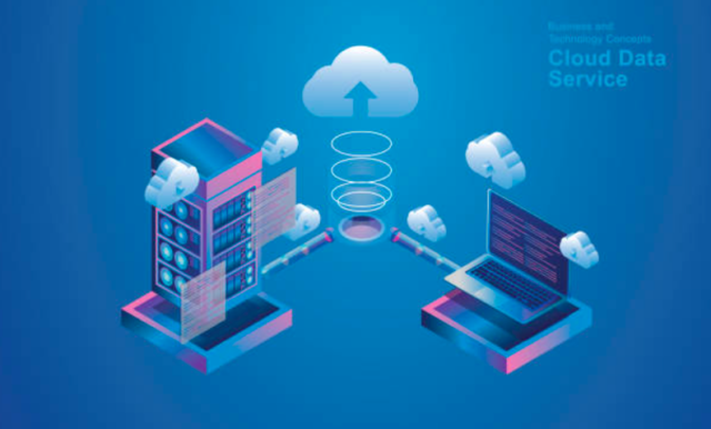 GCP(Google Cloud Platform)がモビリティ業界にもたらす未来とは？