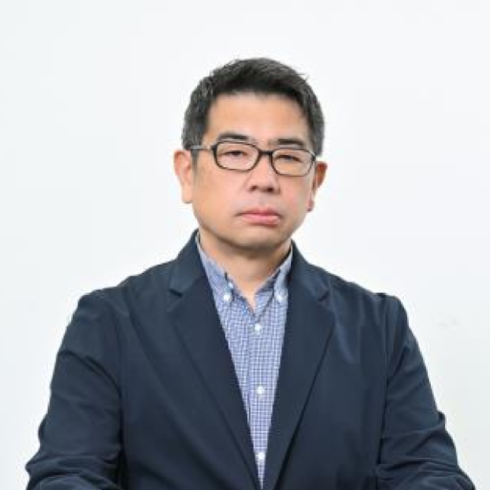 岡田 大介